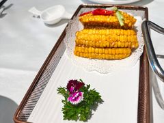 -红门金汤·港式火锅(英皇集团中心店)