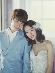 点击看大图 -韩国艺匠ARTIZ STUDIO(博览中心店)