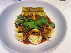 -悦融·京鲁菜·露台花园(安定门店)