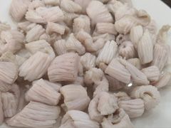 -爆肚冯(廊房二条店)