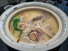 -老鸭集(金沙龙湖天街店)