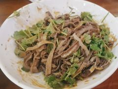 -津沽小院(大直沽总店)
