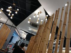 -屋头串串(新街里店)