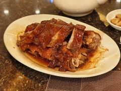 -中国厨房/台湾牛肉面