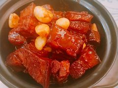 -得仁酒家(东四十一条店)