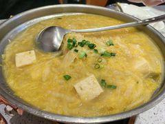 -紫光园(劲松店)