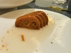 -冶春茶社(官园桥店)