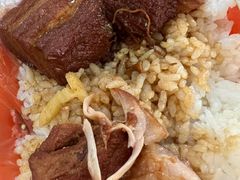 -咱家王新国把子肉(县东巷店)