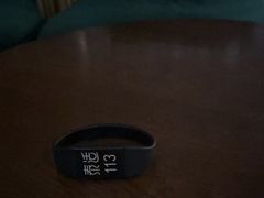 -泰适SPA馆丨精油·按摩·足道(后海地铁口店)