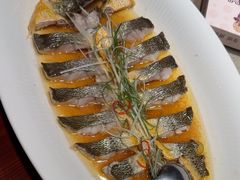 -天福苑(崇宁路店)