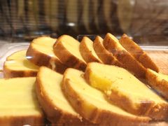 -海纳百川(义乌店)