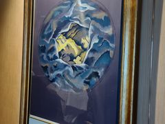 -长沙富力万达文华酒店