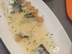 -香阁餐厅·常州菜·常州菜代表品牌(新北奥体店)