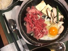 -胡椒厨房(澳门水坑尾店)