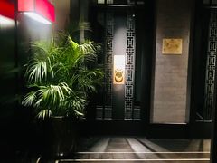-炳胜品味(珠江新城店)