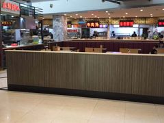 -银座商城(玉函店)