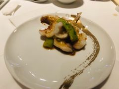 -宝丽轩中餐厅BAOLIXUAN