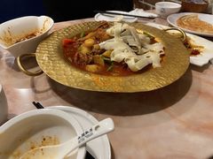 -北疆饭店(宝龙店)