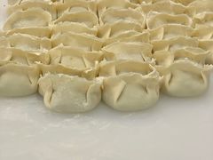 -奉天蚨祥饺子馆