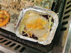 -纽牛有约自助烤肉(漳州中闽店)