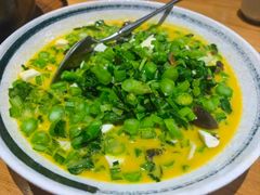 -竹里馆 ·茶食(奥体店)