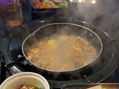 -黒毛和牛焼肉善 ZEN(難波心斎橋店)