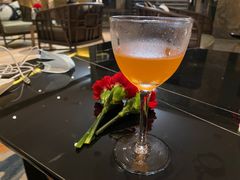 -深圳四季酒店·馥自助餐厅