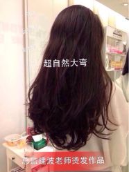 建波老师作品-東田造型