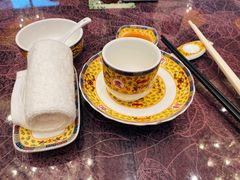 -宁波状元楼酒店(和义路店)