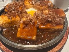 -食锦记·福建私房菜(浦西万达店)