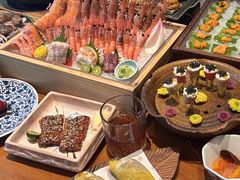 -月龍吟(朝龙汇店)