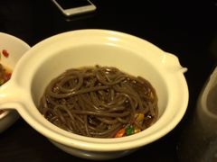 湘爵士(王府井店)-湘爵士(王府井百货黄兴中路店)