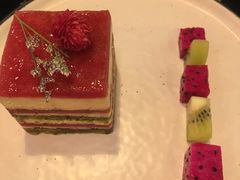 -Let's Taipei 非常烘焙(太古里店)
