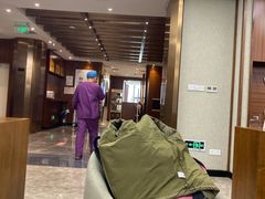 -武汉第一口腔医院(建设大道总院)