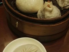 -冶春茶社(太和广场店)