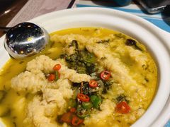 -醉长安(钟楼旗舰店)