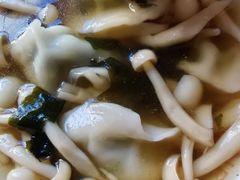 -嘉莱特精典国际酒店·醇咖啡厅