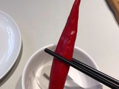 -马旺子酒楼