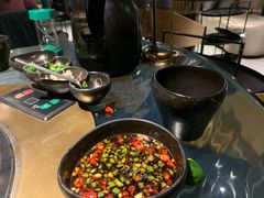 -凤园椰珍·臻品椰子鸡(保利时光里店)