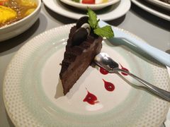 -西堤厚牛排(国瑞店)