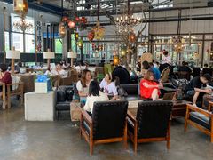 -Maan coffee漫咖啡(1905店)