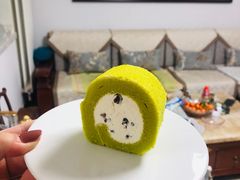 -好利来(康虹路店)