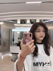 -FASHION PALACE hair+