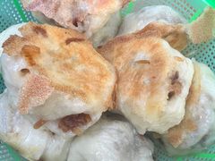 -逍遥镇刘相五胡辣汤豆沫馆(康复中街店)