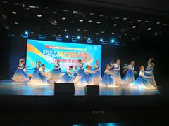 -上海市普陀区文化馆