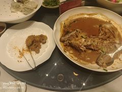 -万盛合(渔人码头店)