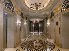 -南通金石国际大酒店