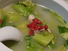 -九毛九西北菜(百信广场店)