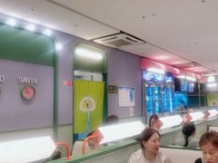 -椰小鸡·琼州糟粕醋(美兰缤纷城店)