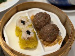 -陶陶居酒家(龙之梦店)